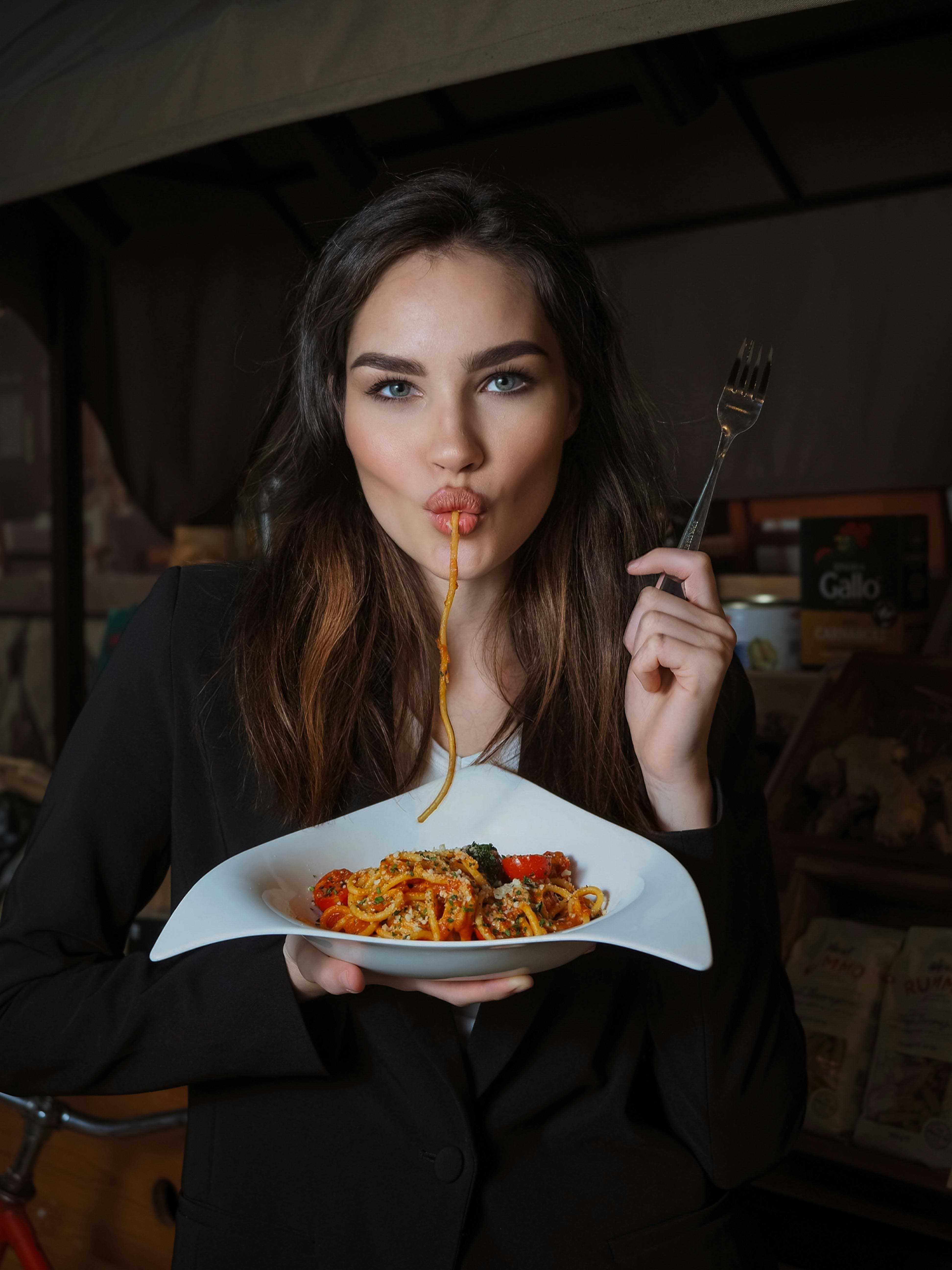 10 Makanan Enak dan Sehat buat Berbuka Puasa dan Sahur di Bulan Ramadhan